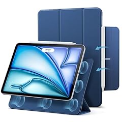 Esr étui ipad d'occasion  Livré partout en Belgiqu