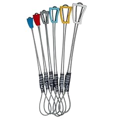 Salewa wild country d'occasion  Livré partout en France