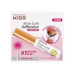 Kiss products ever usato  Spedito ovunque in Italia 