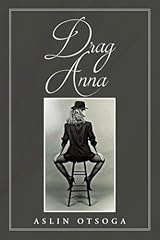 Drag anna for sale  Delivered anywhere in UK