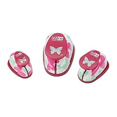 Efco butterfly set for sale  Delivered anywhere in UK