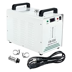 Dasmarine 3000 water for sale  Delivered anywhere in USA 