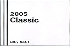 2005 chevrolet malibu for sale  Delivered anywhere in USA 