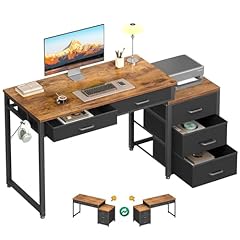 Odk computer desk for sale  Delivered anywhere in USA 