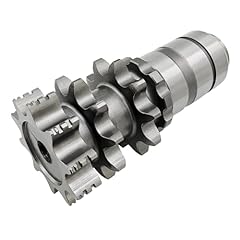 Uritue 7161187 7253962 for sale  Delivered anywhere in USA 