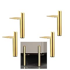 Alxeh inch furniture for sale  Delivered anywhere in USA 