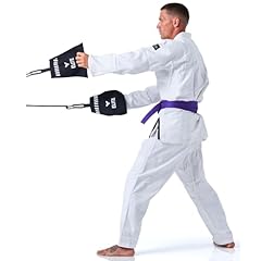 Elite sports jiu for sale  Delivered anywhere in USA 