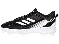 Adidas men icon for sale  Delivered anywhere in USA 