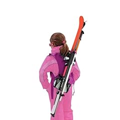 Wantalis skiback enfant d'occasion  Livré partout en France