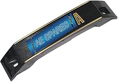 Aespares suitable yamaha for sale  Delivered anywhere in UK