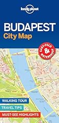 Lonely planet budapest for sale  Delivered anywhere in USA 