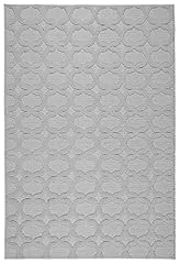Garland rug sparta for sale  Delivered anywhere in USA 