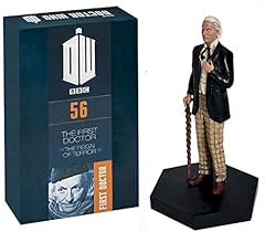First doctor 1st for sale  Delivered anywhere in UK