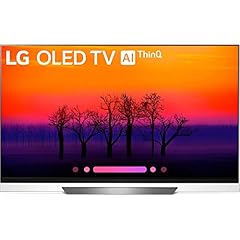 Electronics oled55e8pua inch for sale  Delivered anywhere in USA 