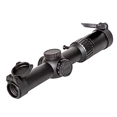 Sightmark presidio 6x24 for sale  Delivered anywhere in USA 