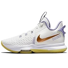 Nike adults lebron for sale  Delivered anywhere in USA 