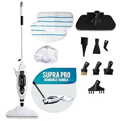 Steam supra pro for sale  Delivered anywhere in USA 