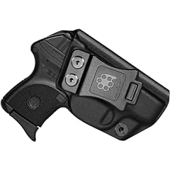 Lcp 380 holster for sale  Delivered anywhere in USA 
