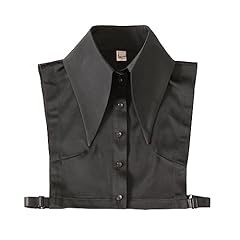 Elegtiskas detachable dickey for sale  Delivered anywhere in UK