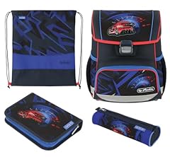 Herlitz cartable loop d'occasion  Livré partout en France