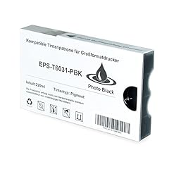 Italy cartridge cartuccia usato  Spedito ovunque in Italia 