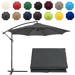 Cmjymx replacement parasol for sale  Delivered anywhere in UK