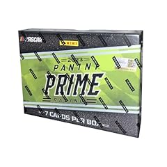 2023 panini prime for sale  Delivered anywhere in USA 