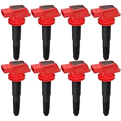 Eccpp ignition coil for sale  Delivered anywhere in USA 