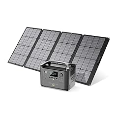 Ecoflow solar generator for sale  Delivered anywhere in USA 