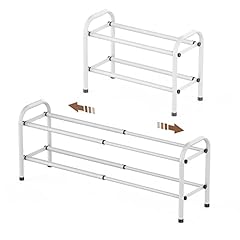 Gonfoam tier expandable for sale  Delivered anywhere in USA 