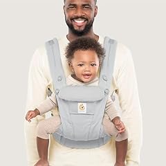 Ergobaby omni dream for sale  Delivered anywhere in USA 