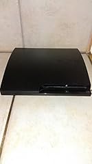 Ps3 slim 160 for sale  Delivered anywhere in USA 