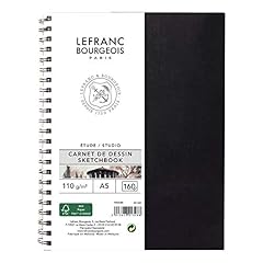 Lefranc bourgeois carnet d'occasion  Livré partout en France