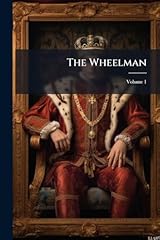 Wheelman for sale  Delivered anywhere in USA 