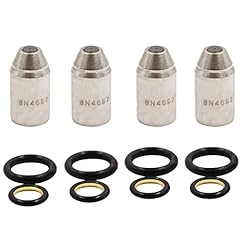 4pcs diesel fuel for sale  Delivered anywhere in USA 