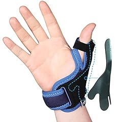 Velpeau thumb support for sale  Delivered anywhere in USA 