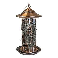 Outdoor liesure products for sale  Delivered anywhere in USA 