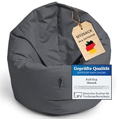 Bubibag sitzsack kinder gebraucht kaufen  Wird an jeden Ort in Deutschland