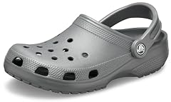 Crocs classic clogs usato  Spedito ovunque in Italia 