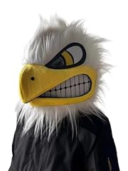 .beone plush eagle for sale  Delivered anywhere in USA 