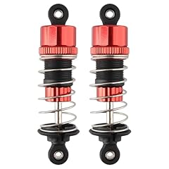 Pezzi 16510r ammortizzatori usato  Spedito ovunque in Italia 
