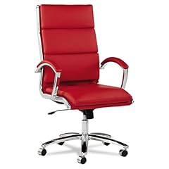 Alera alenr4139 neratoli for sale  Delivered anywhere in USA 