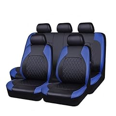 Lgzfc 9pcs car for sale  Delivered anywhere in UK