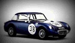 1961 austin healey for sale  Delivered anywhere in UK