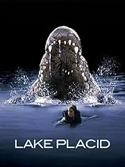 Lake placid for sale  Delivered anywhere in USA 