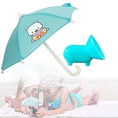 Vivounity phone umbrella for sale  Delivered anywhere in USA 