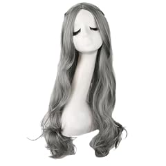 Mapofbeauty inch carve for sale  Delivered anywhere in USA 