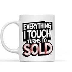 Gift design everything for sale  Delivered anywhere in USA 