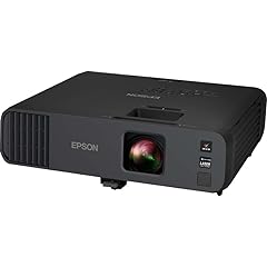 Epson powerlite l265f for sale  Delivered anywhere in USA 