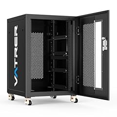 Layer server rack for sale  Delivered anywhere in USA 